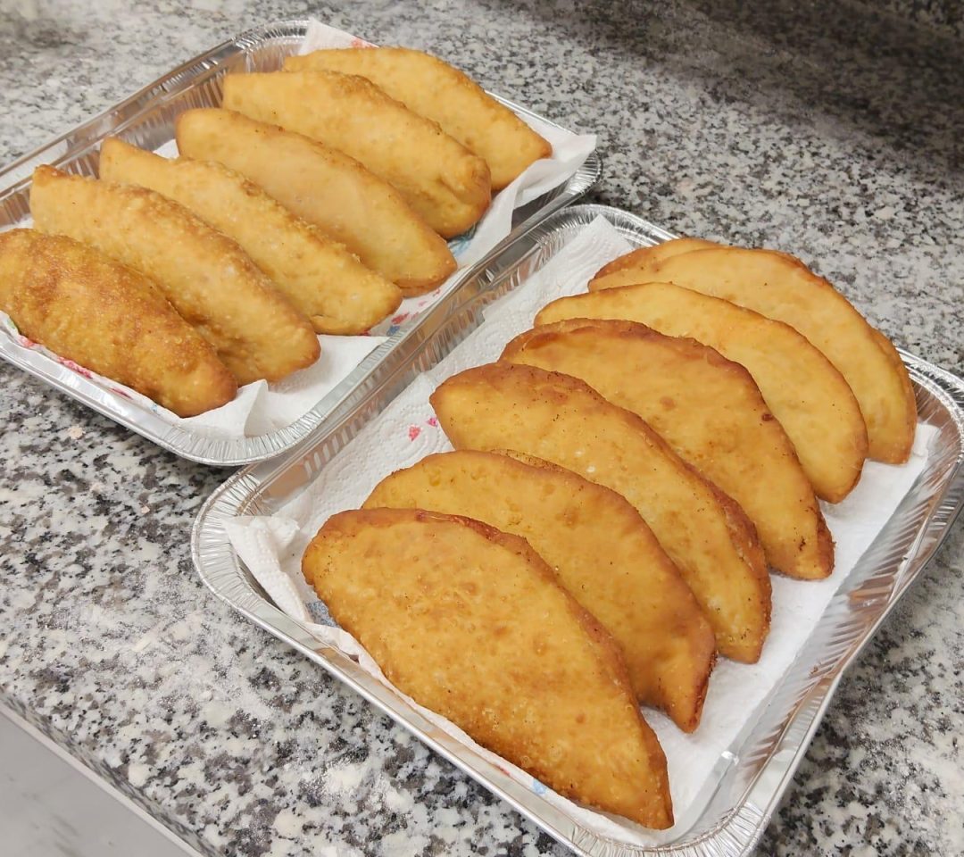 panzerotti1