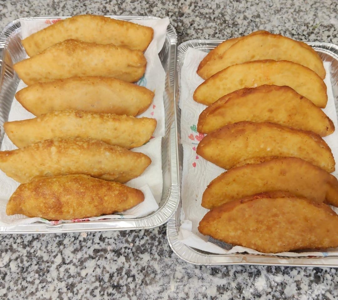 panzerotti2